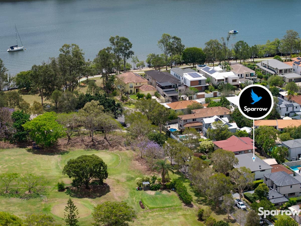 129 Coutts Street, BULIMBA - Thumbnail 31