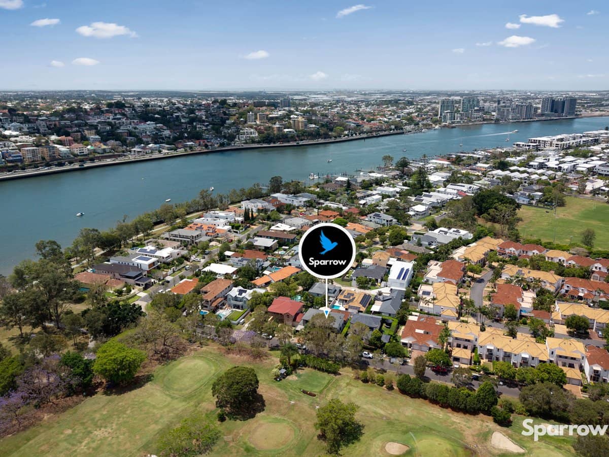 129 Coutts Street, BULIMBA - Thumbnail 32