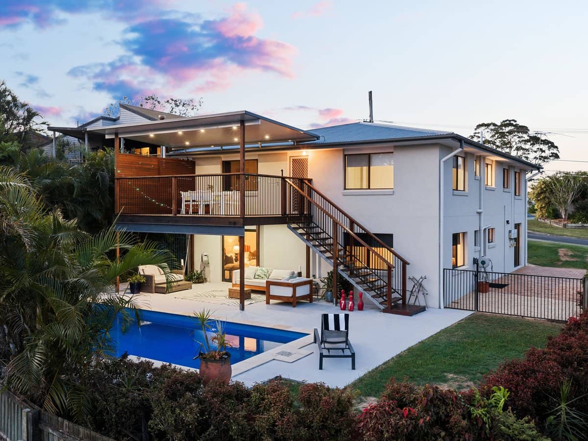 20 Baroona Street, Rochedale South - Thumbnail 1