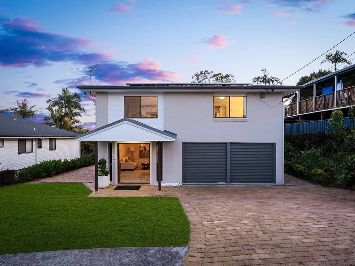 20 Baroona Street, Rochedale South - Thumbnail 2