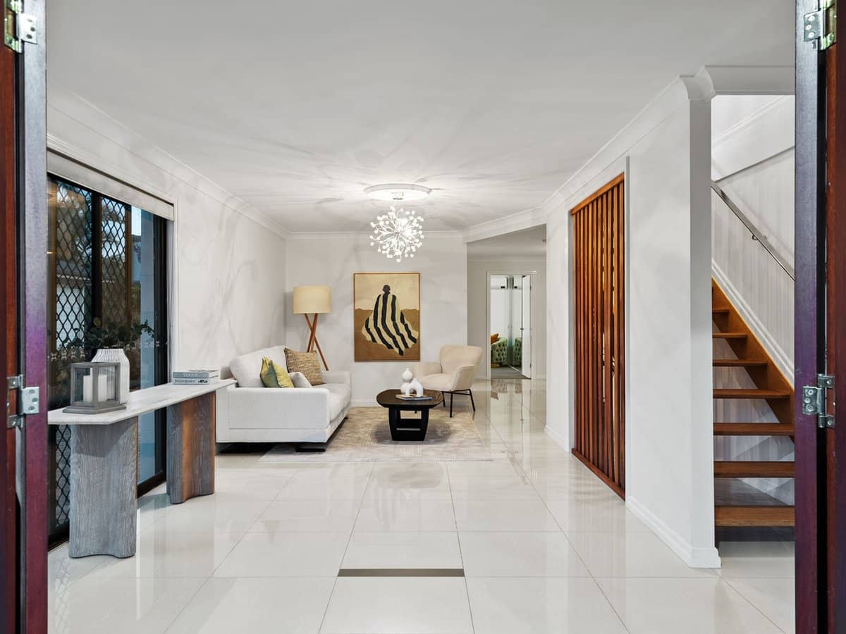 20 Baroona Street, Rochedale South - Thumbnail 3