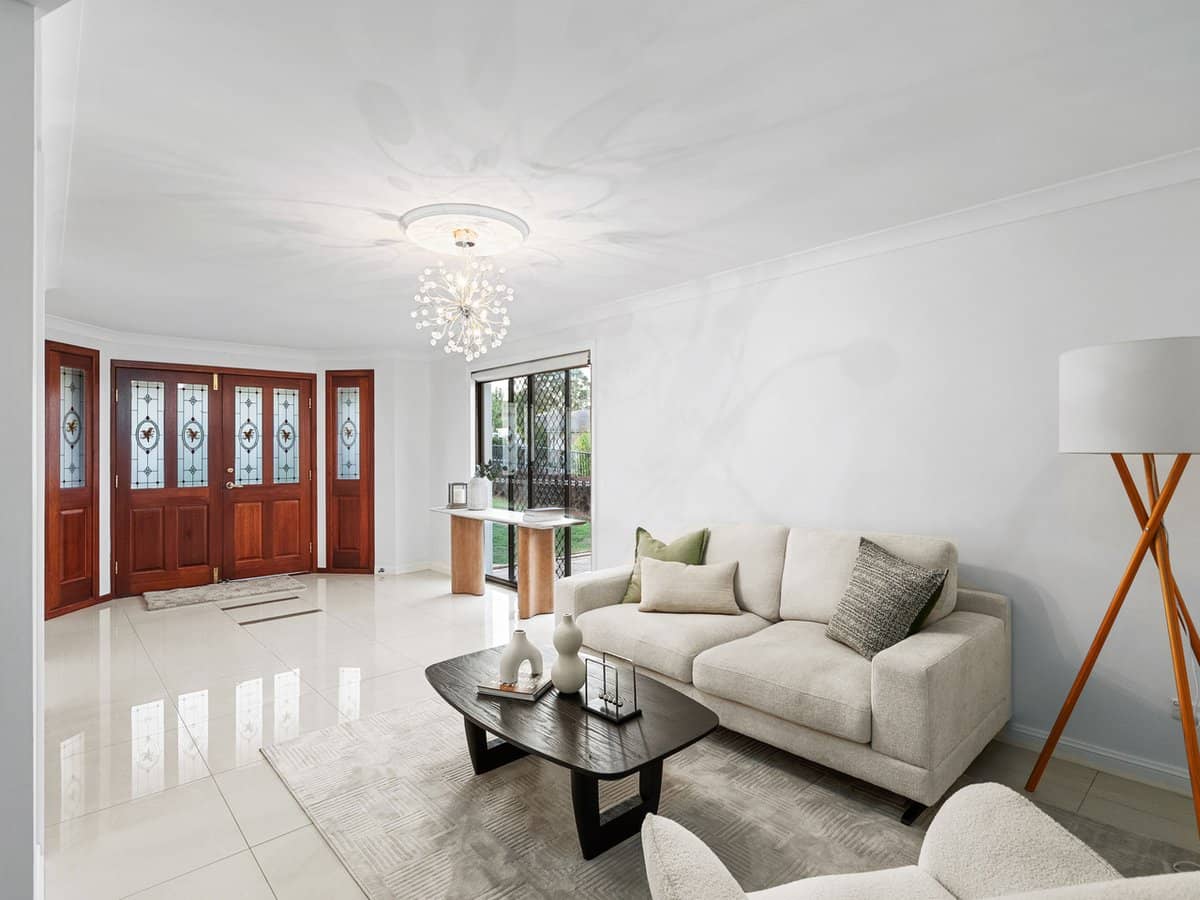 20 Baroona Street, Rochedale South - Thumbnail 4