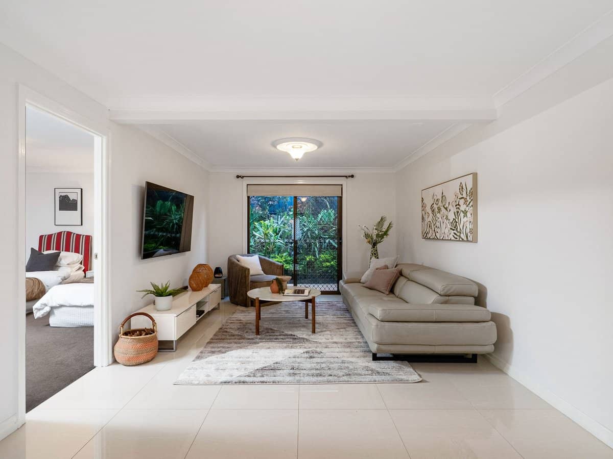 20 Baroona Street, Rochedale South - Thumbnail 5