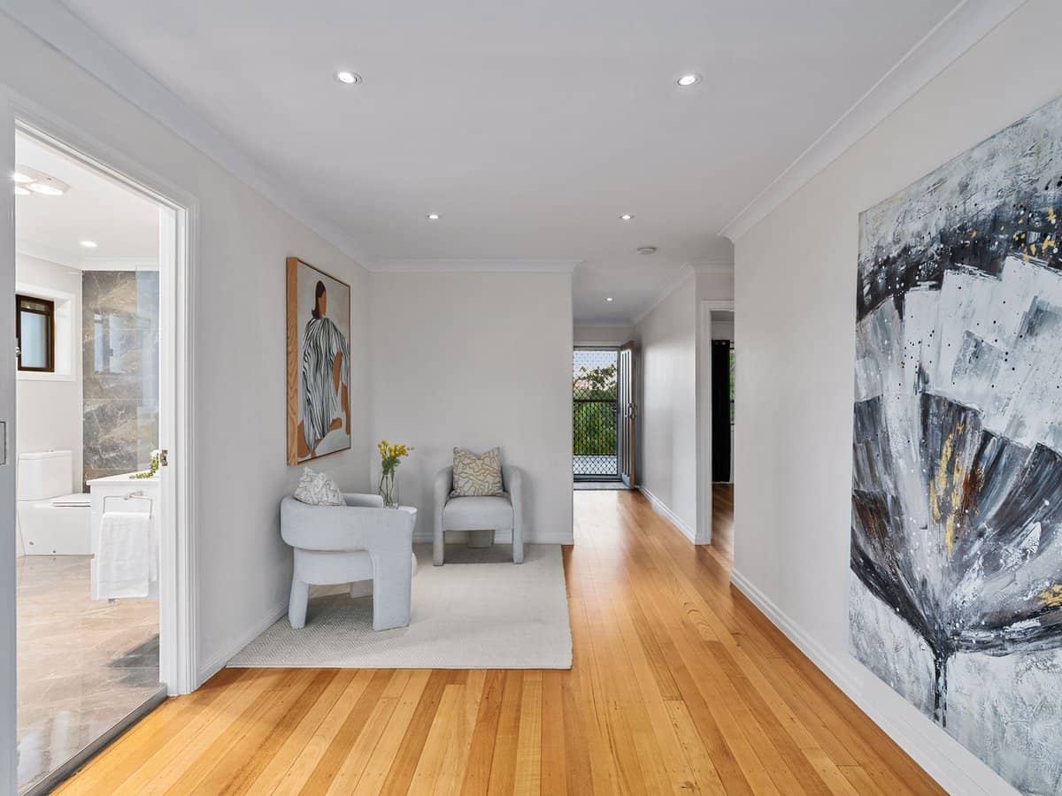 20 Baroona Street, Rochedale South - Thumbnail 6