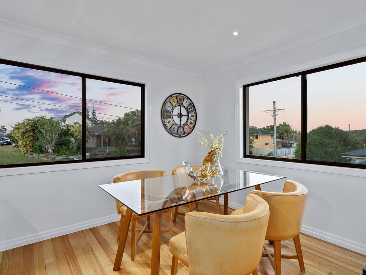 20 Baroona Street, Rochedale South - Thumbnail 7