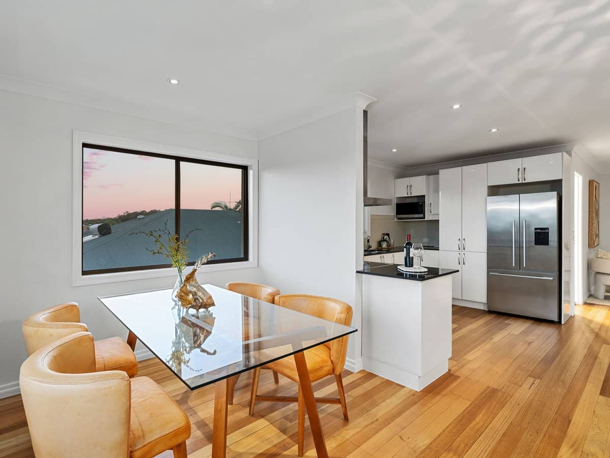 20 Baroona Street, Rochedale South - Thumbnail 8