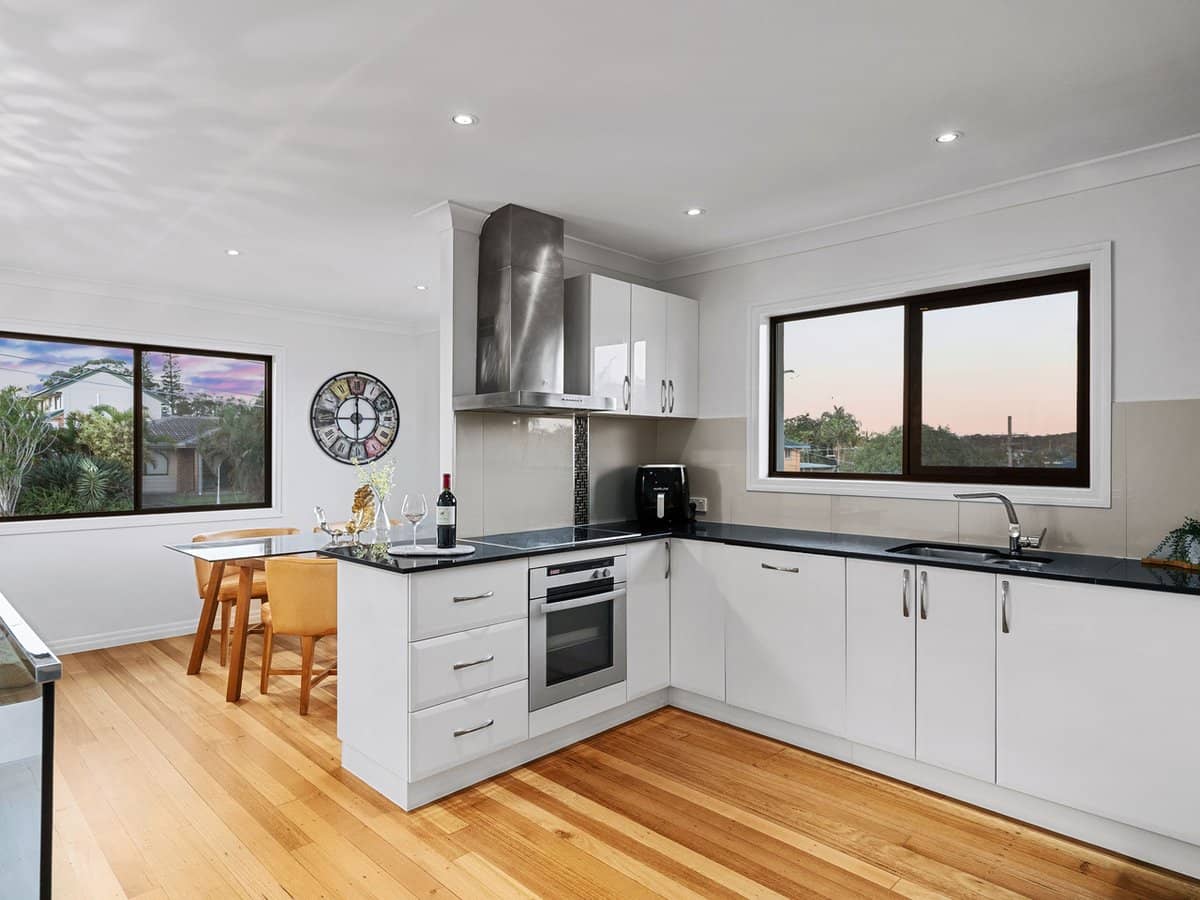 20 Baroona Street, Rochedale South - Thumbnail 9