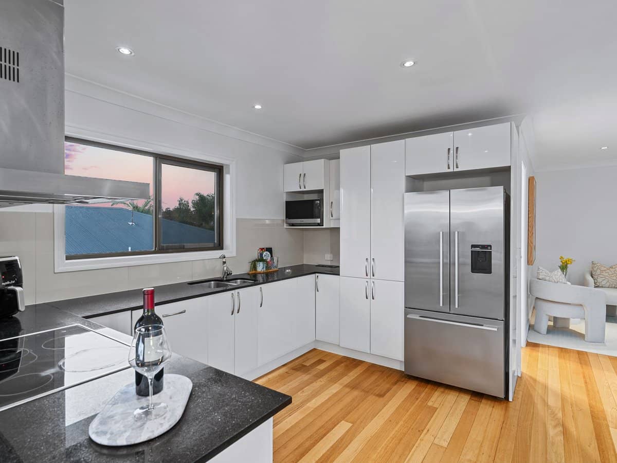 20 Baroona Street, Rochedale South - Thumbnail 10