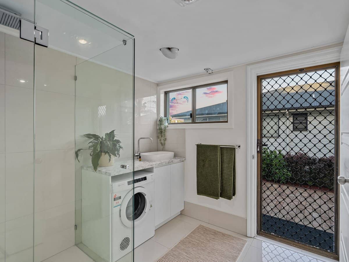 20 Baroona Street, Rochedale South - Thumbnail 11