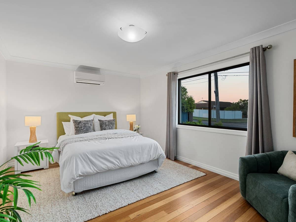 20 Baroona Street, Rochedale South - Thumbnail 12