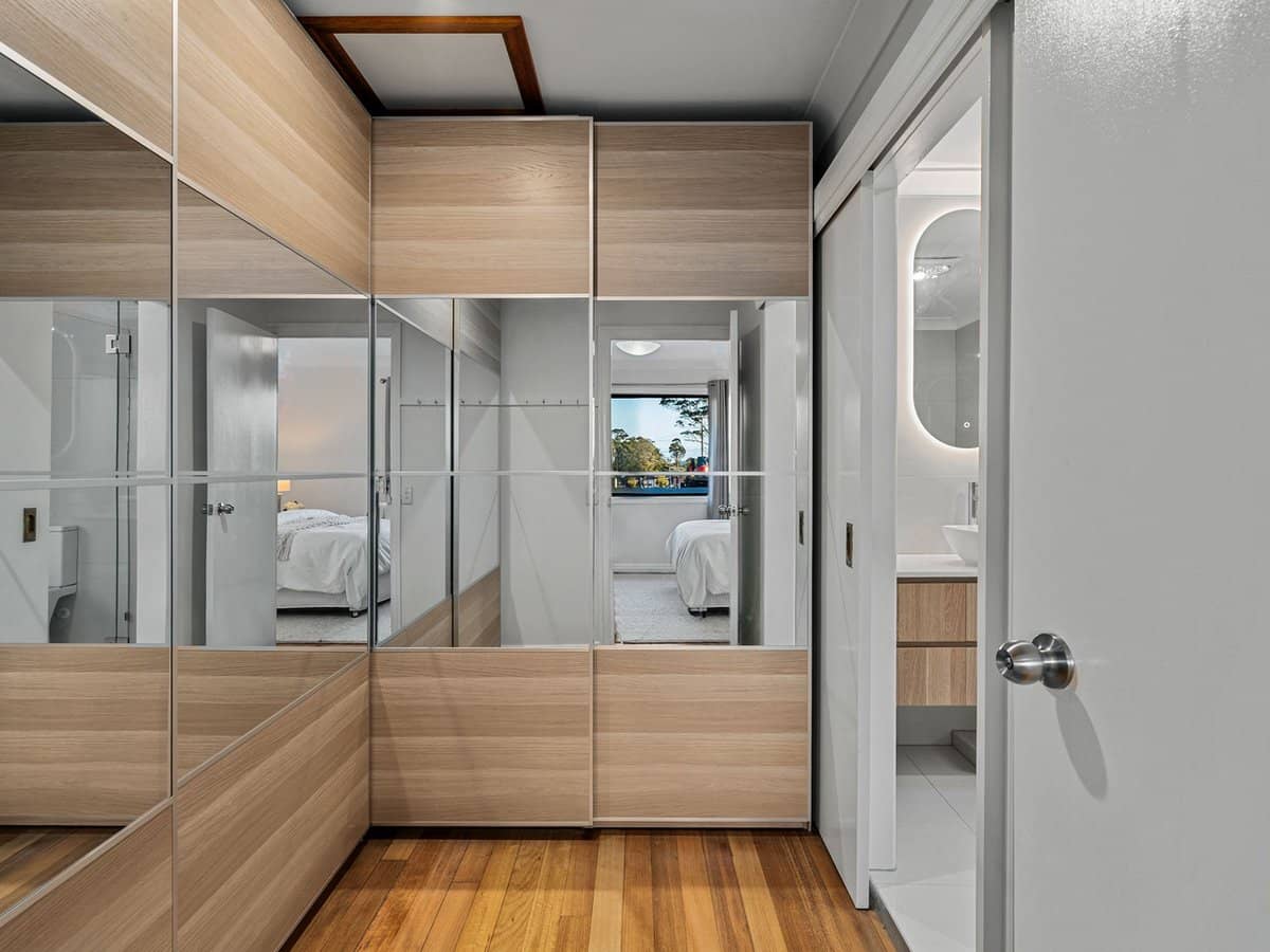 20 Baroona Street, Rochedale South - Thumbnail 13