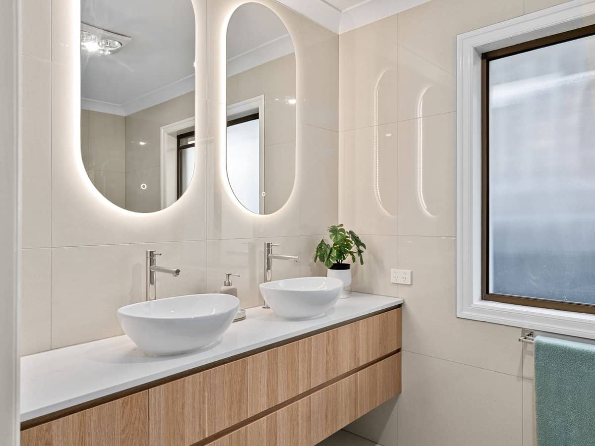 20 Baroona Street, Rochedale South - Thumbnail 14