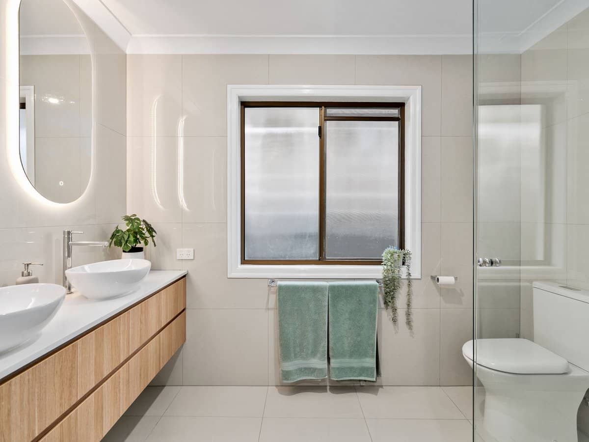 20 Baroona Street, Rochedale South - Thumbnail 15