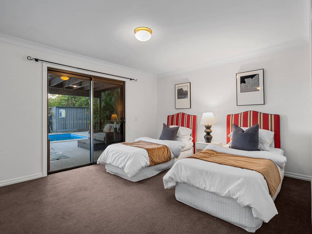 20 Baroona Street, Rochedale South - Thumbnail 16