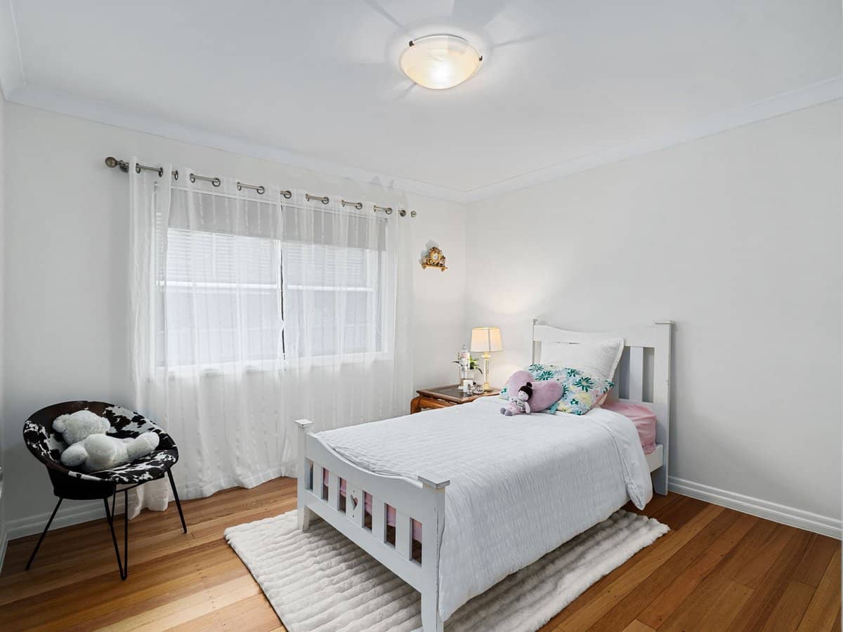 20 Baroona Street, Rochedale South - Thumbnail 17