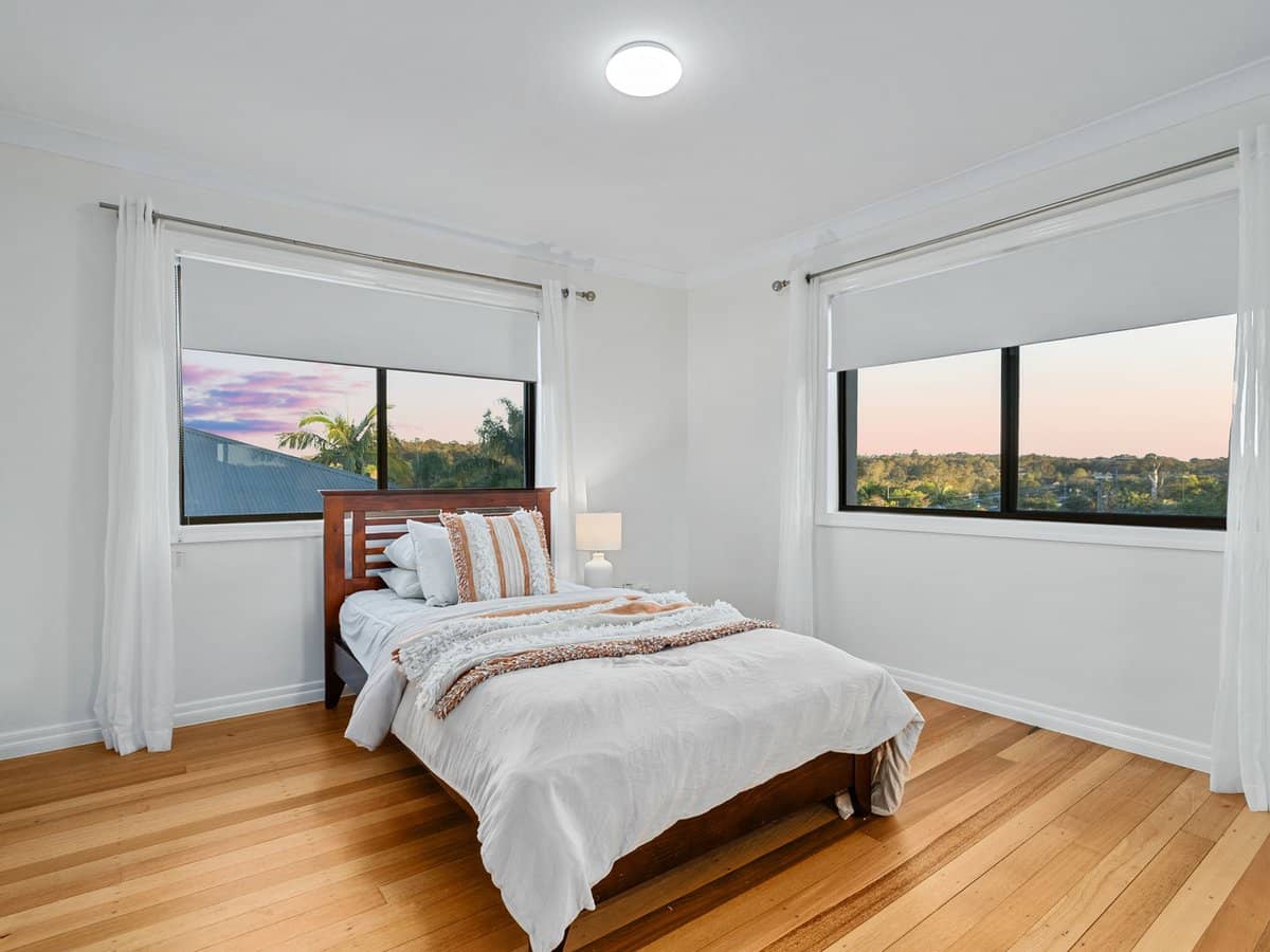 20 Baroona Street, Rochedale South - Thumbnail 18