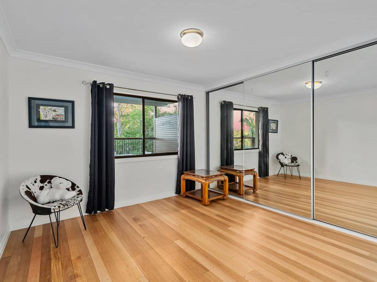 20 Baroona Street, Rochedale South - Thumbnail 19