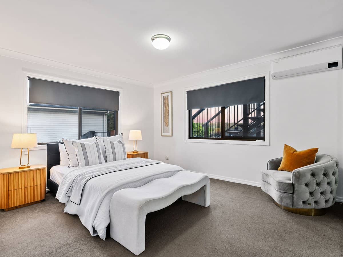 20 Baroona Street, Rochedale South - Thumbnail 20