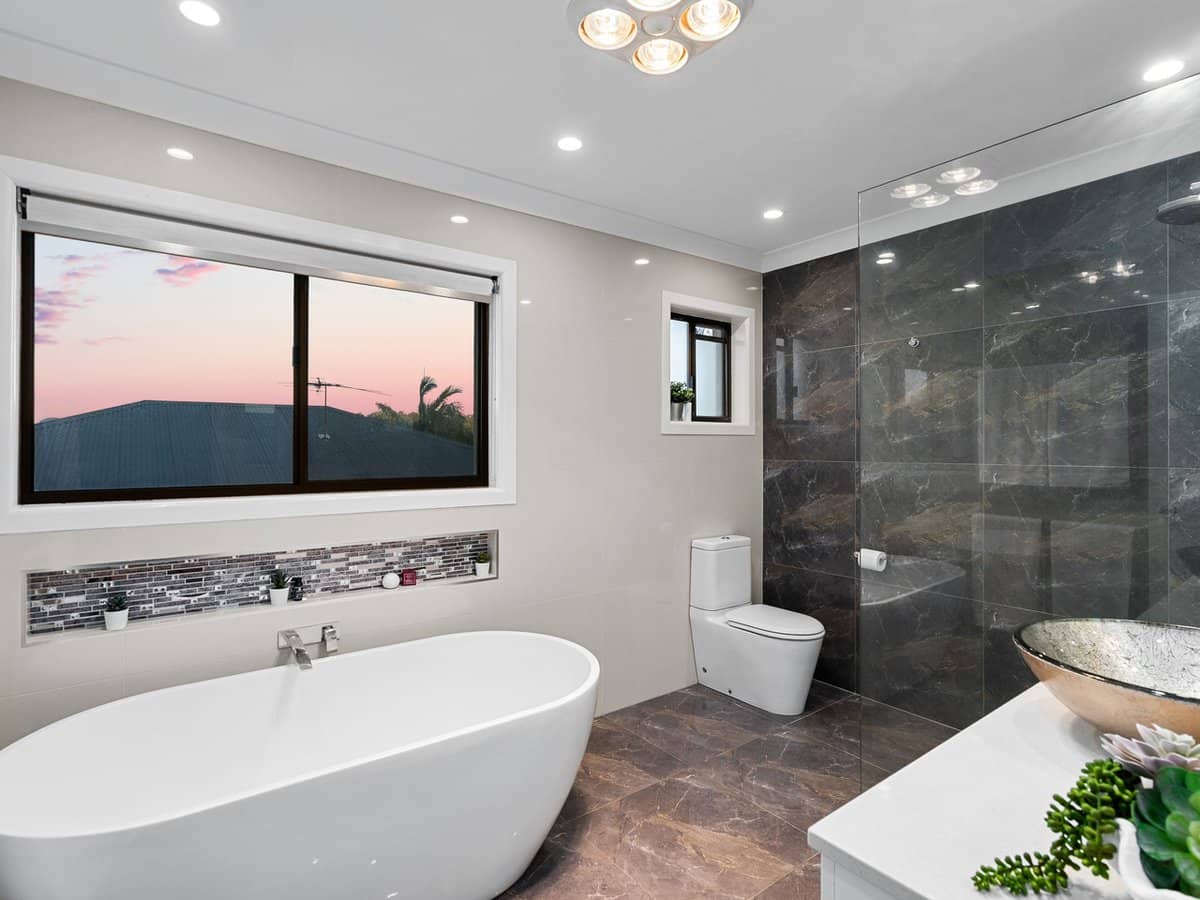 20 Baroona Street, Rochedale South - Thumbnail 21