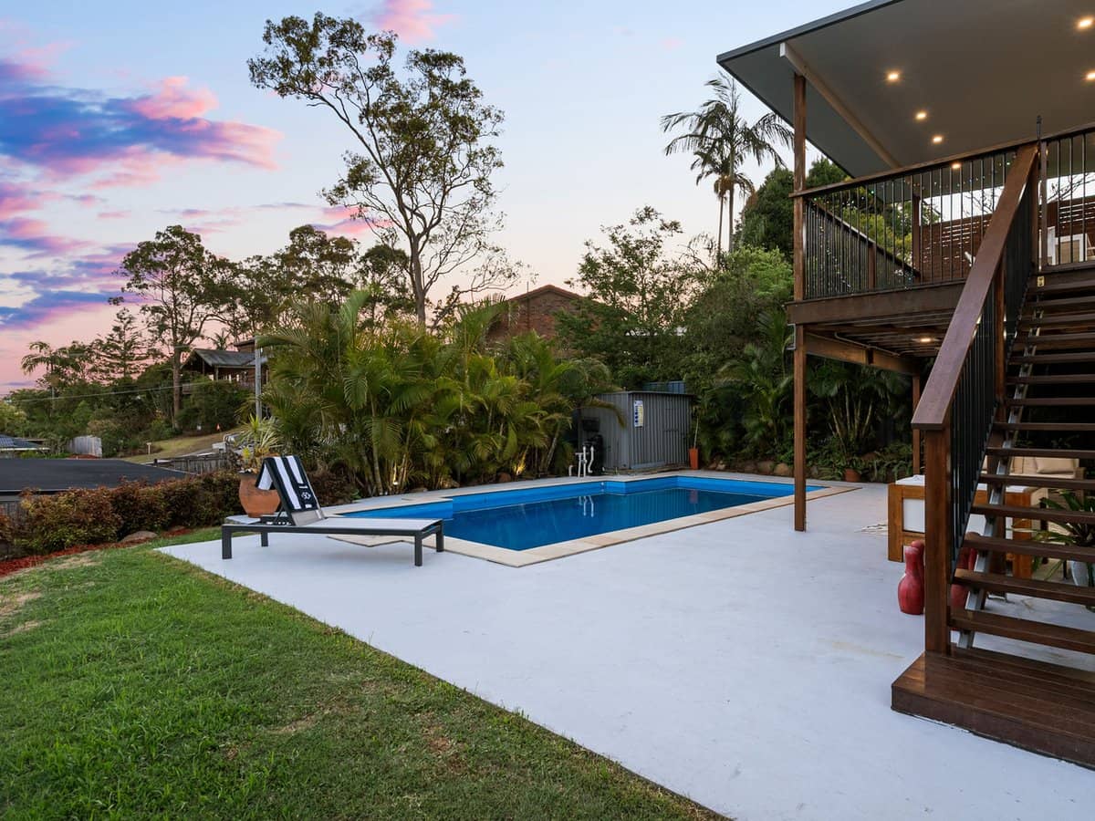 20 Baroona Street, Rochedale South - Thumbnail 23