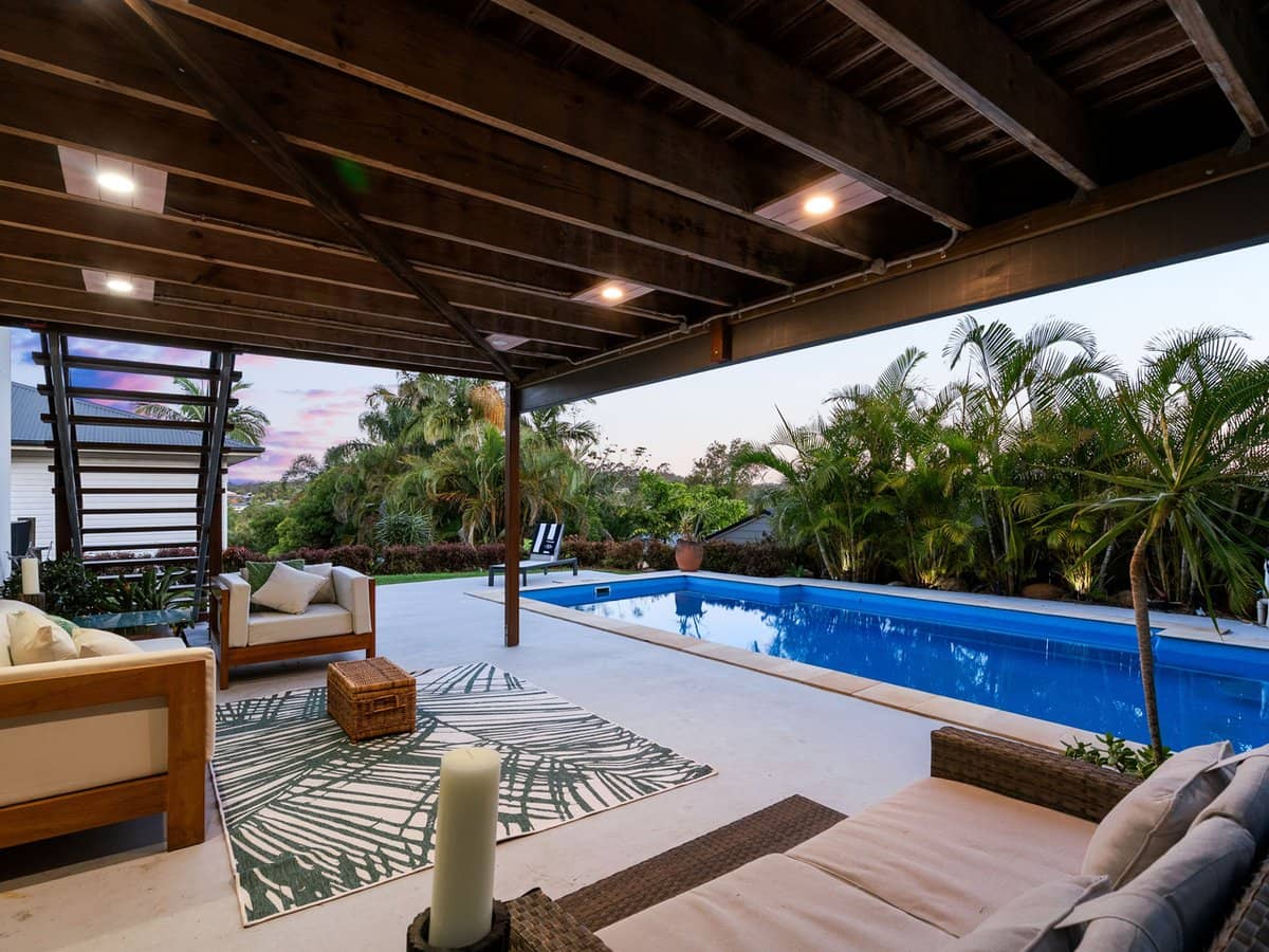 20 Baroona Street, Rochedale South - Thumbnail 24