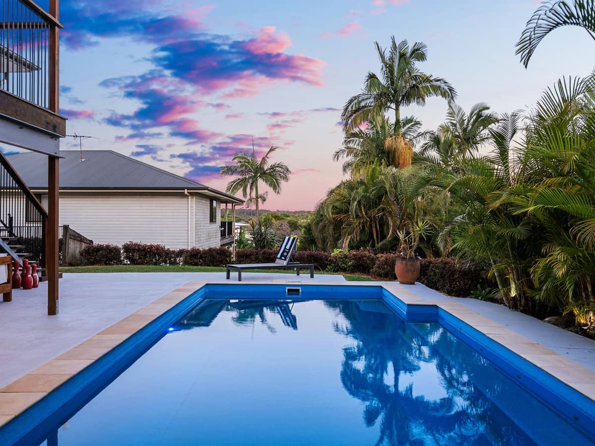 20 Baroona Street, Rochedale South - Thumbnail 25