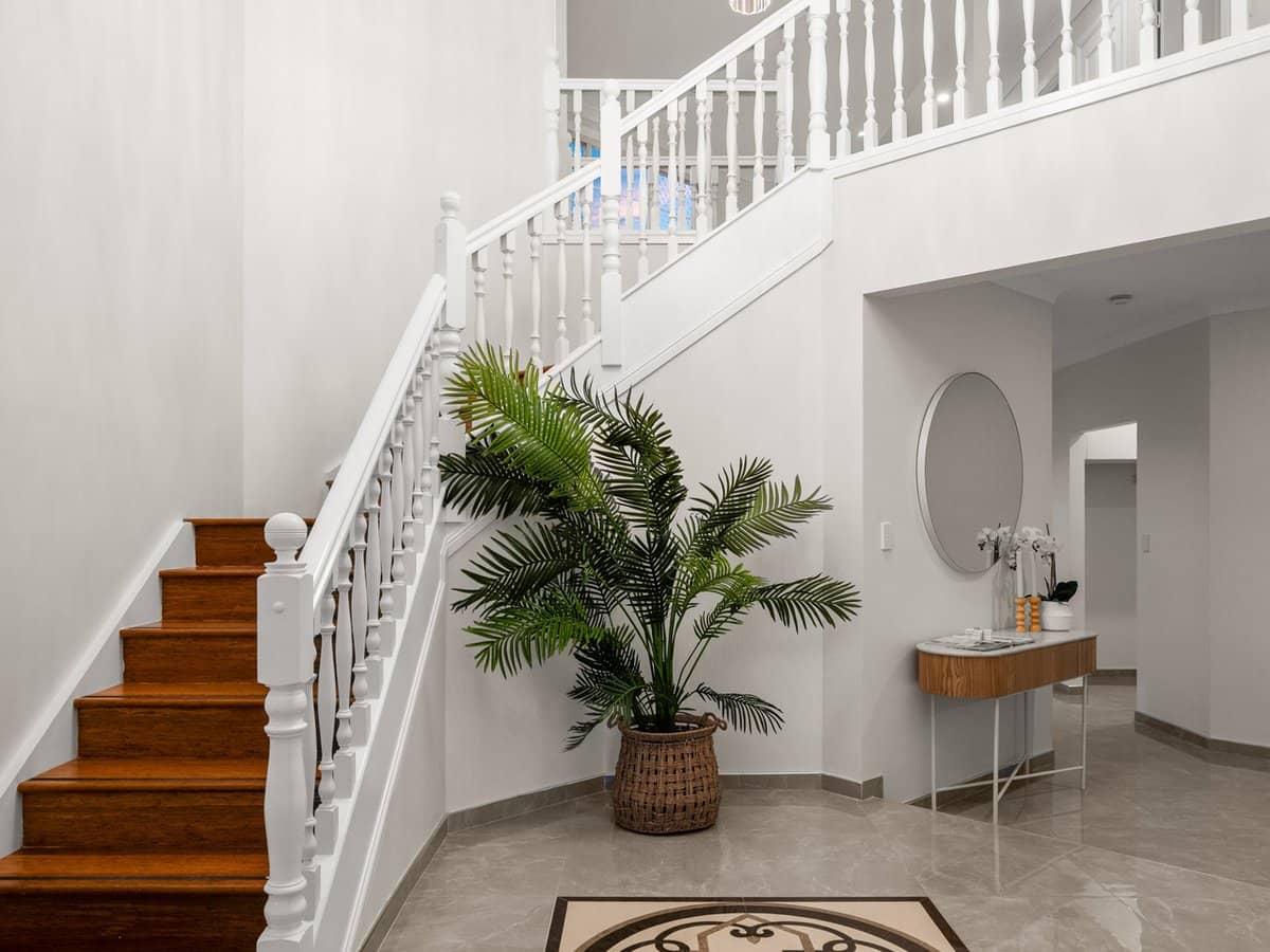 46 Honeysuckle Way, CALAMVALE - Thumbnail 4