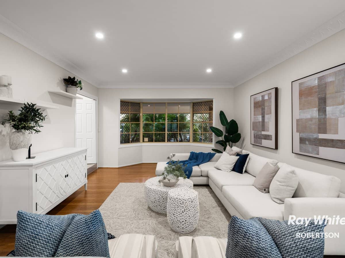 46 Honeysuckle Way, CALAMVALE - Thumbnail 5