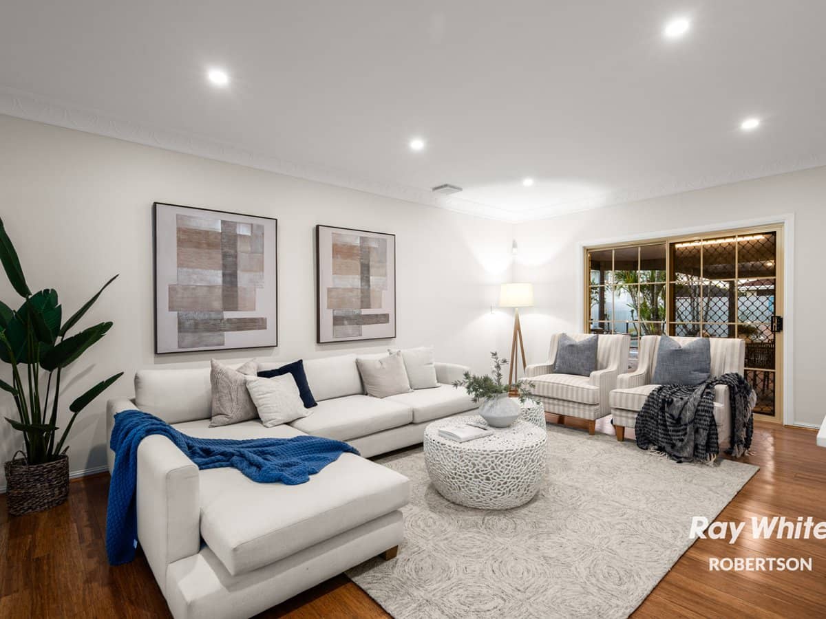 46 Honeysuckle Way, CALAMVALE - Thumbnail 6