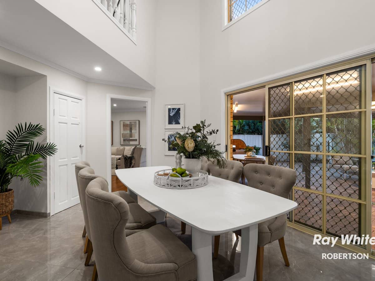 46 Honeysuckle Way, CALAMVALE - Thumbnail 8