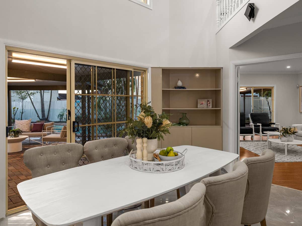 46 Honeysuckle Way, CALAMVALE - Thumbnail 9