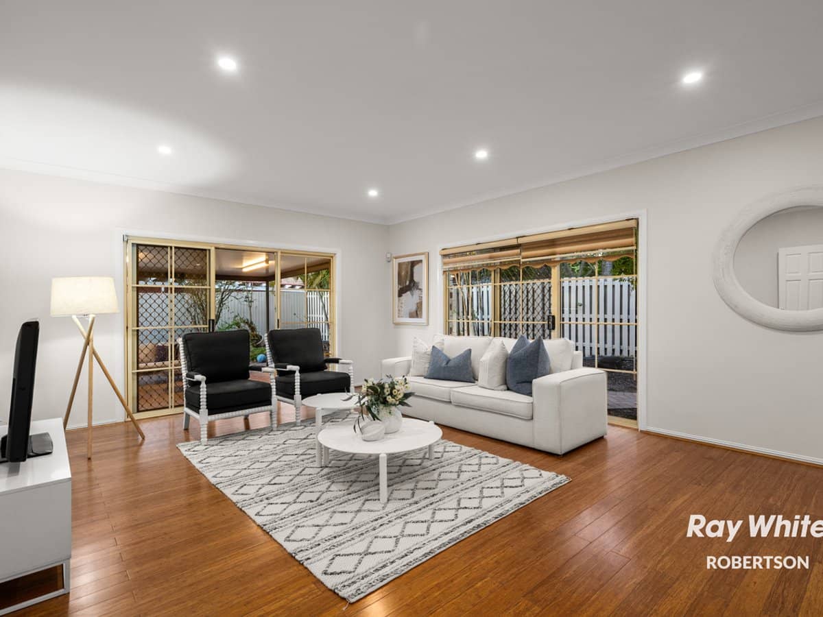 46 Honeysuckle Way, CALAMVALE - Thumbnail 10