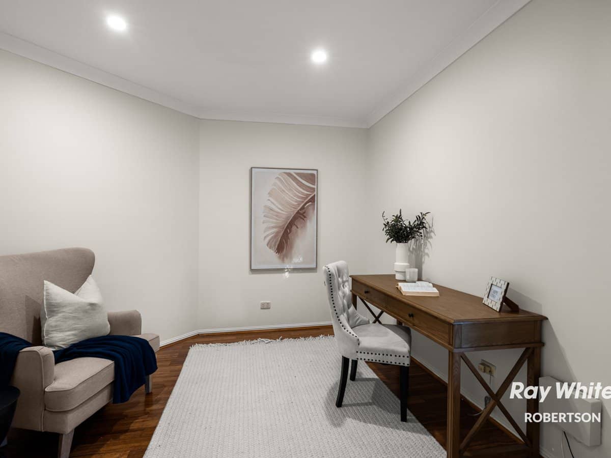 46 Honeysuckle Way, CALAMVALE - Thumbnail 12