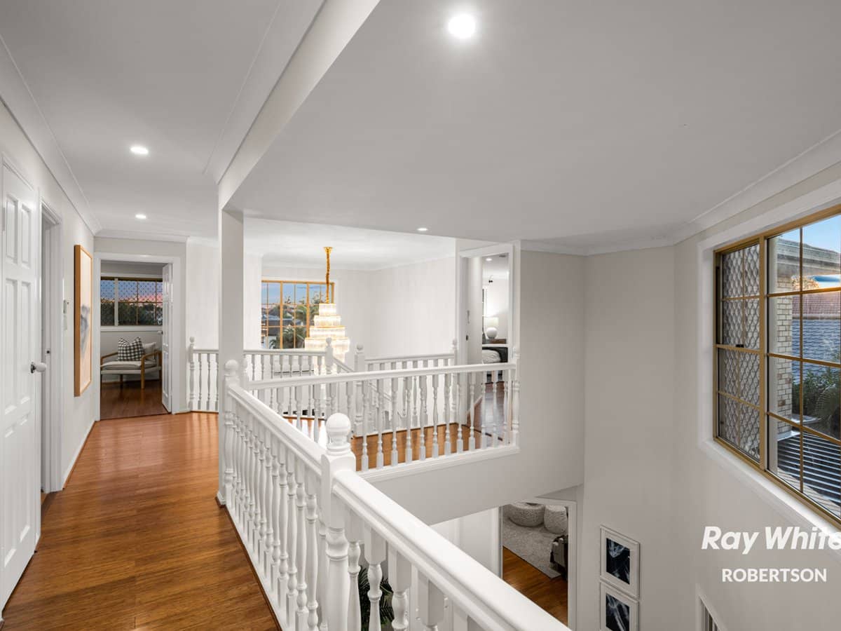 46 Honeysuckle Way, CALAMVALE - Thumbnail 13