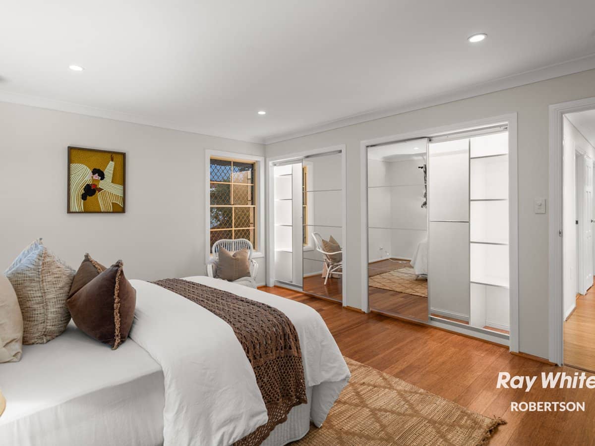 46 Honeysuckle Way, CALAMVALE - Thumbnail 17