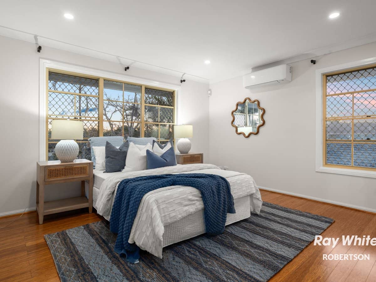 46 Honeysuckle Way, CALAMVALE - Thumbnail 18