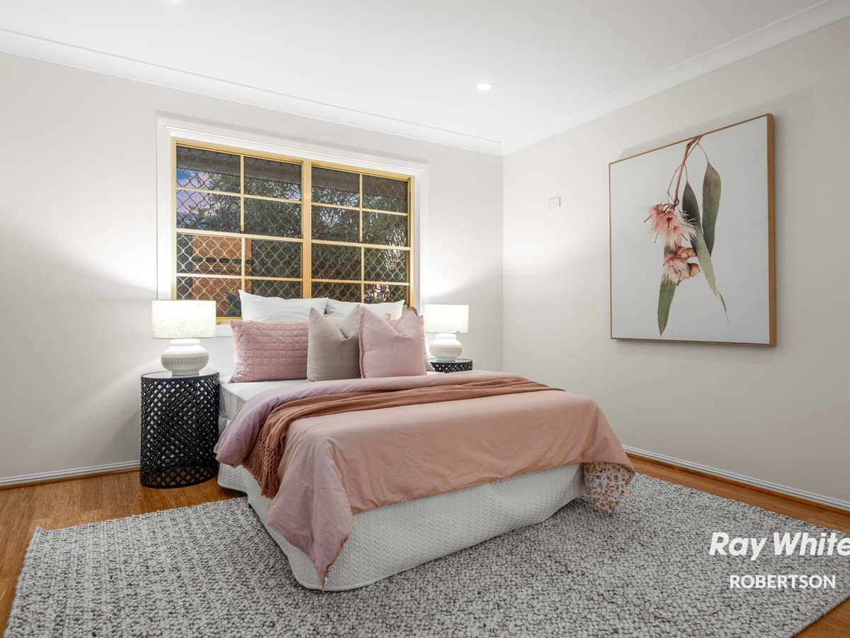 46 Honeysuckle Way, CALAMVALE - Thumbnail 20