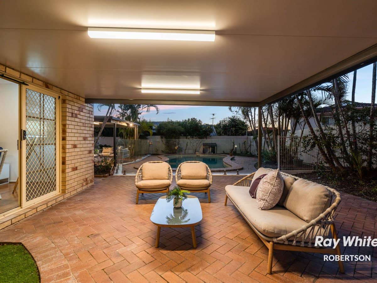 46 Honeysuckle Way, CALAMVALE - Thumbnail 23