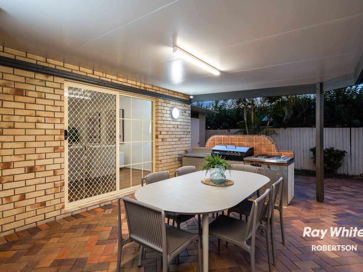 46 Honeysuckle Way, CALAMVALE - Thumbnail 24