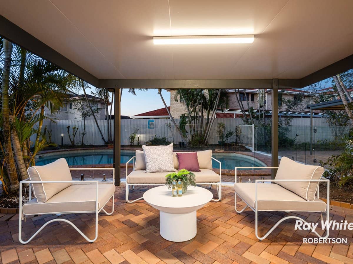 46 Honeysuckle Way, CALAMVALE - Thumbnail 25