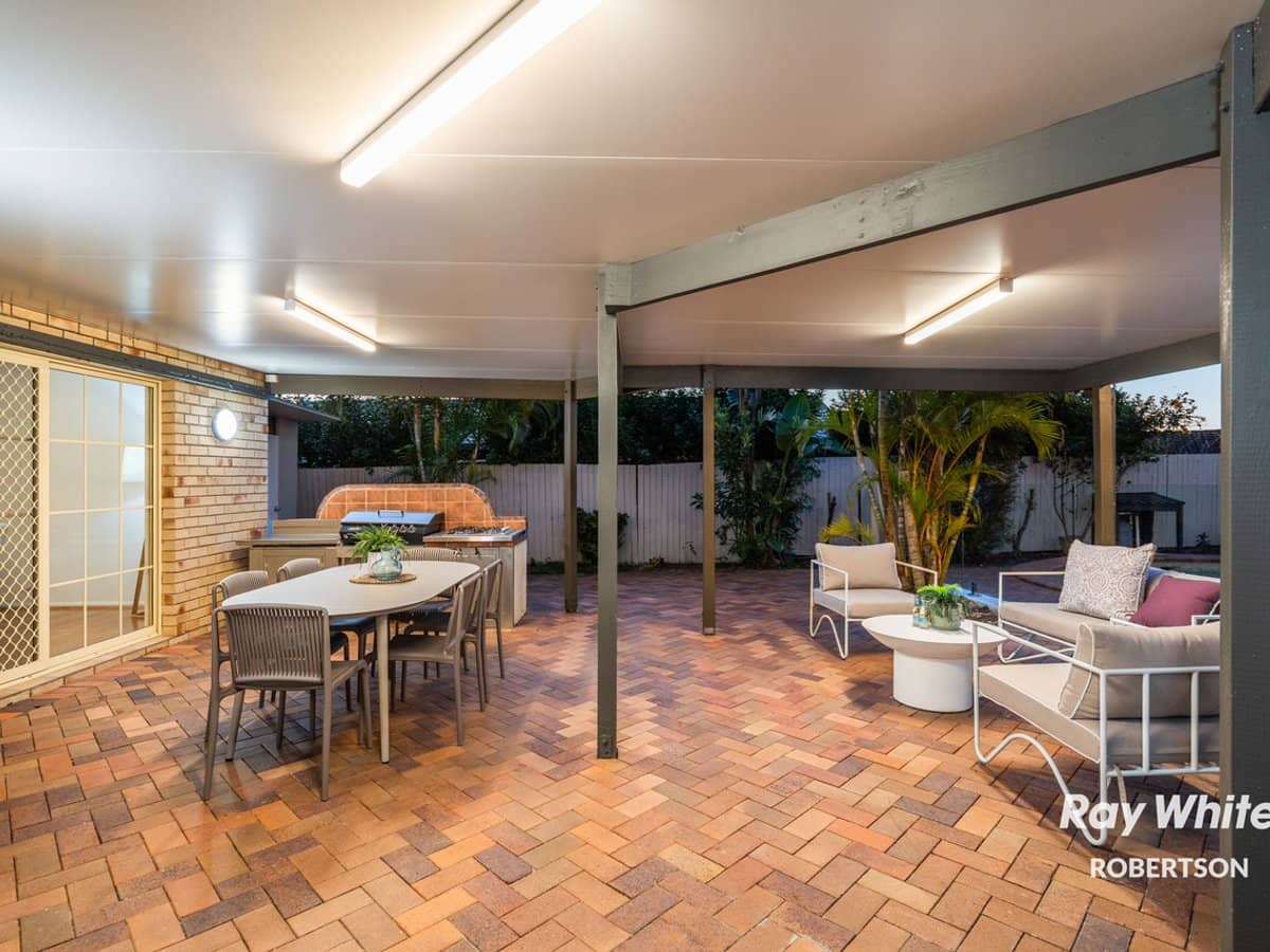 46 Honeysuckle Way, CALAMVALE - Thumbnail 26