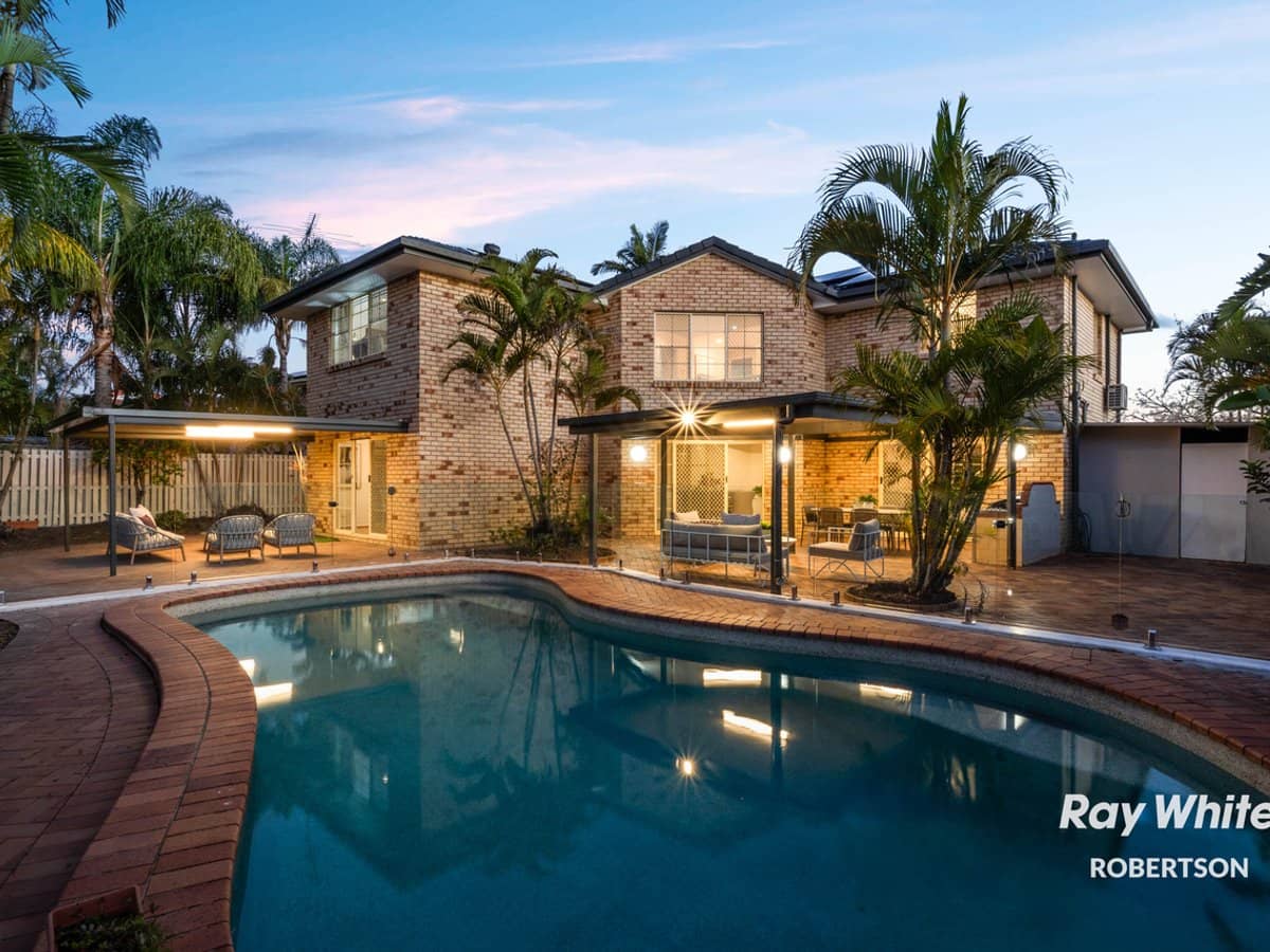 46 Honeysuckle Way, CALAMVALE - Thumbnail 27