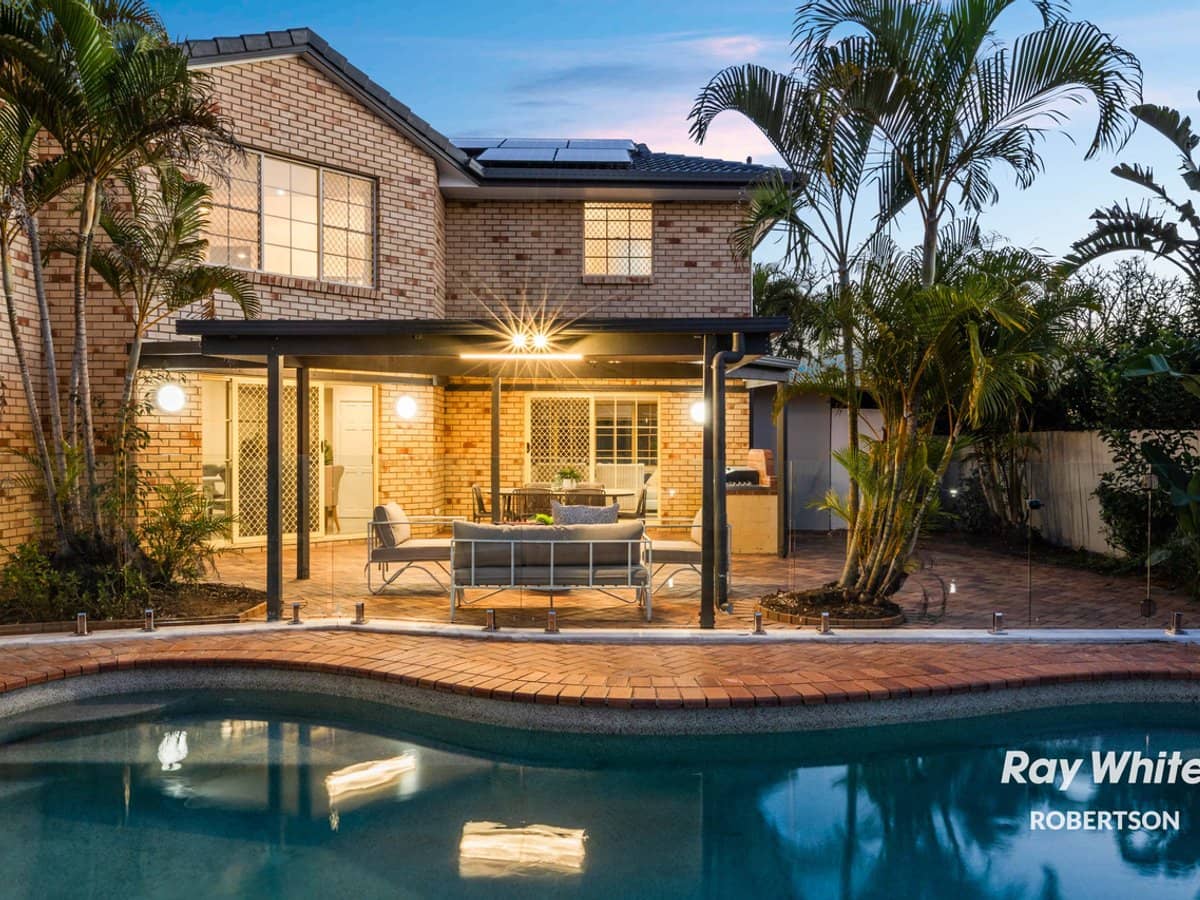 46 Honeysuckle Way, CALAMVALE - Thumbnail 28