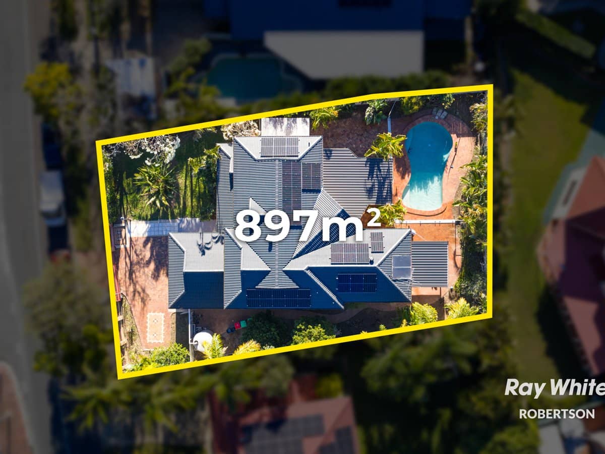 46 Honeysuckle Way, CALAMVALE - Thumbnail 30