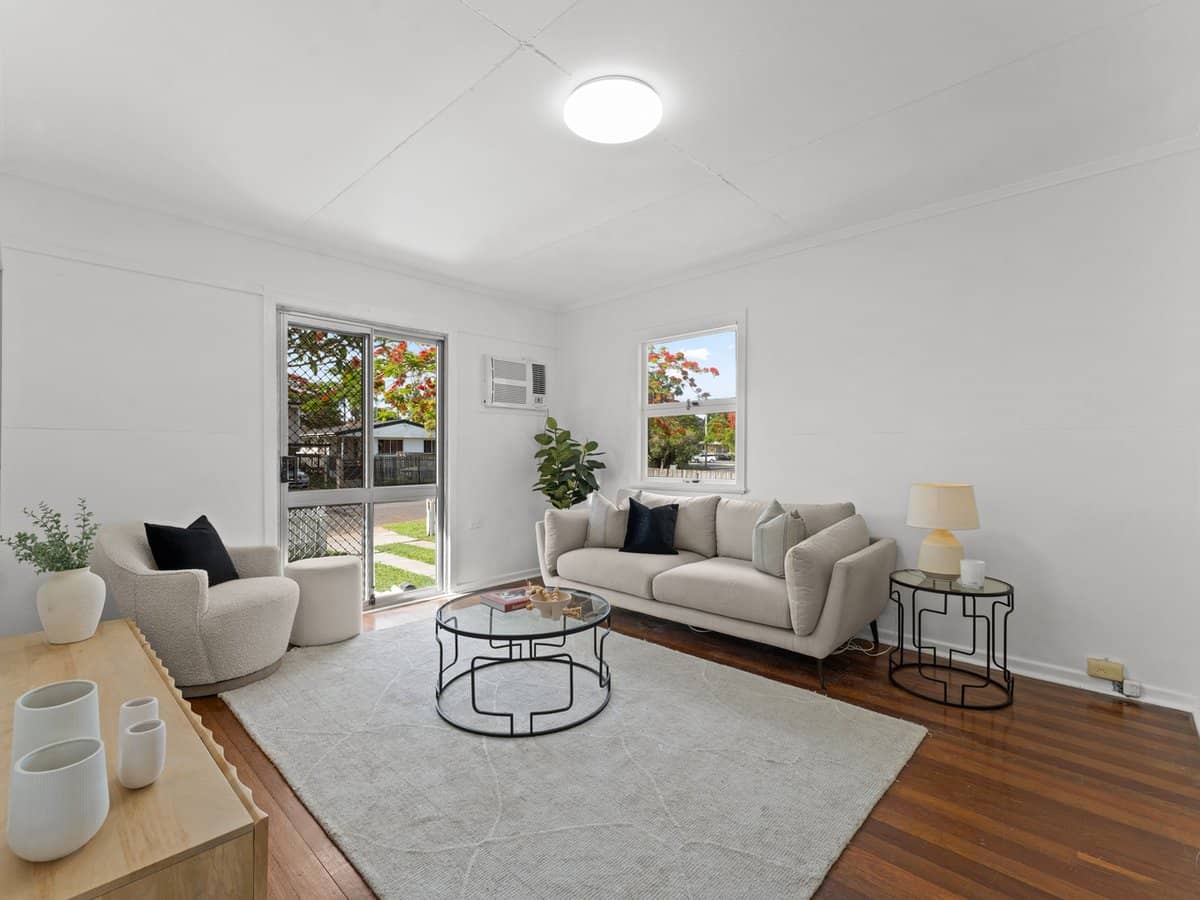 18 Bywood Street, Sunnybank Hills - Thumbnail 2