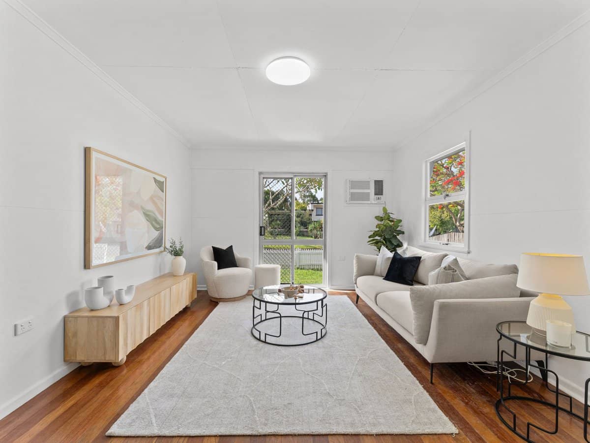 18 Bywood Street, Sunnybank Hills - Thumbnail 3