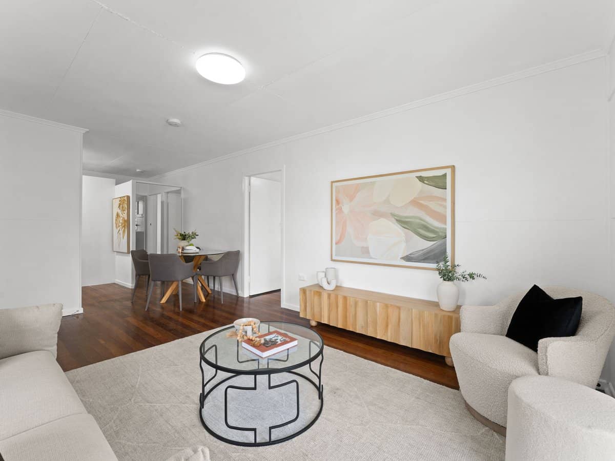 18 Bywood Street, Sunnybank Hills - Thumbnail 4