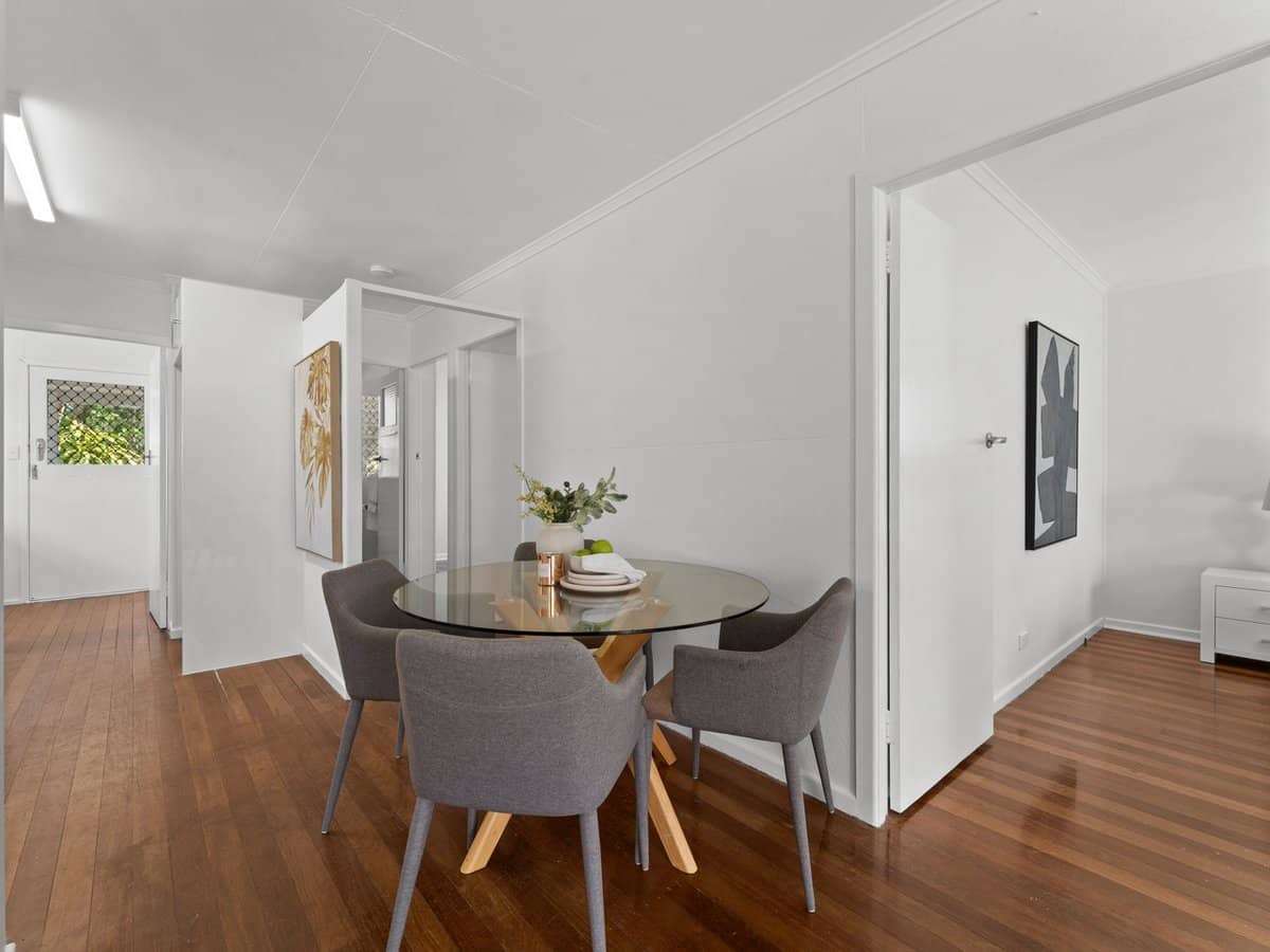 18 Bywood Street, Sunnybank Hills - Thumbnail 5