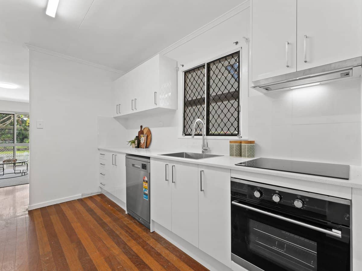 18 Bywood Street, Sunnybank Hills - Thumbnail 6