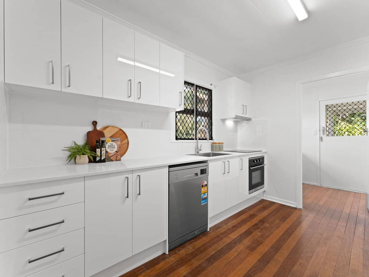 18 Bywood Street, Sunnybank Hills - Thumbnail 7